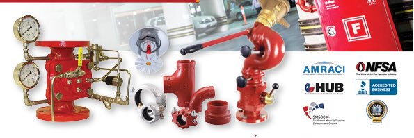 EDCOSInc's profile banner image