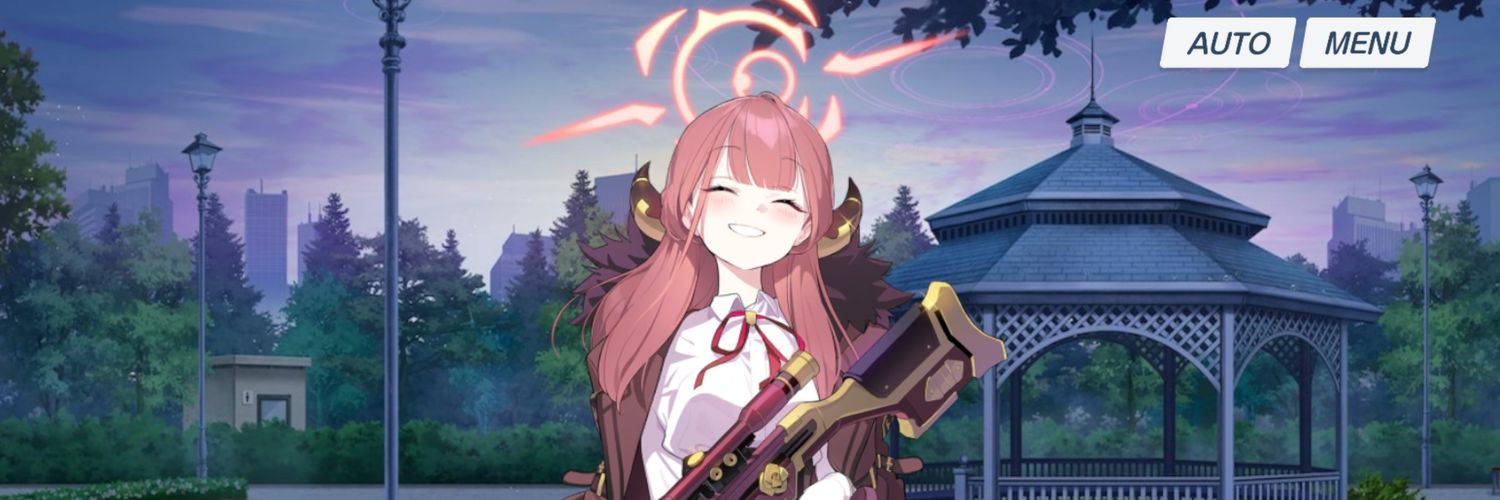 shoryobatta3's profile banner image