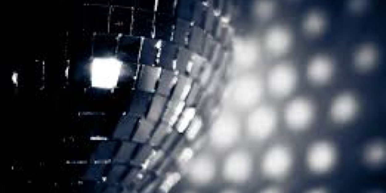 handepark's profile banner image