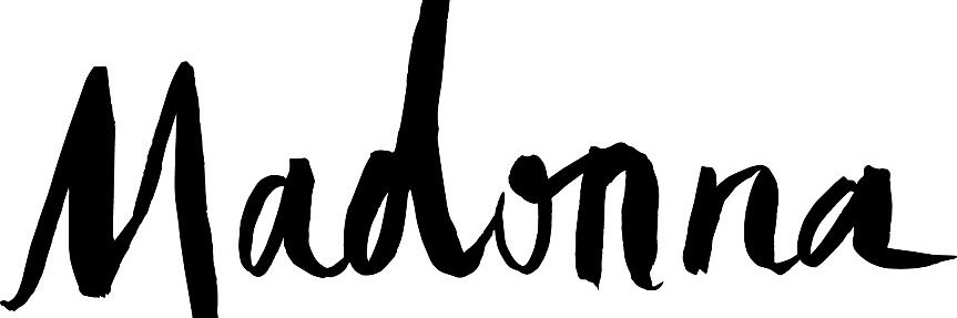 MadonnaMuseTerrier banner