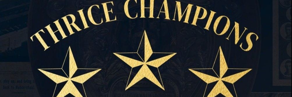 superterrier's profile banner image