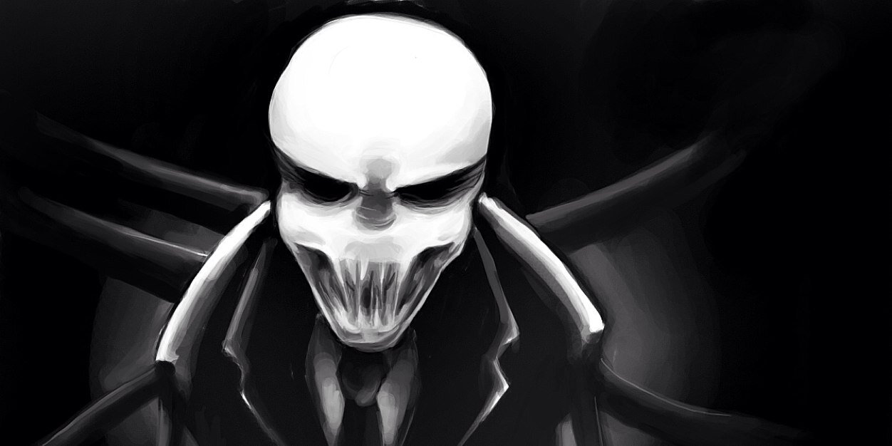 TallDarkMonster's profile banner image