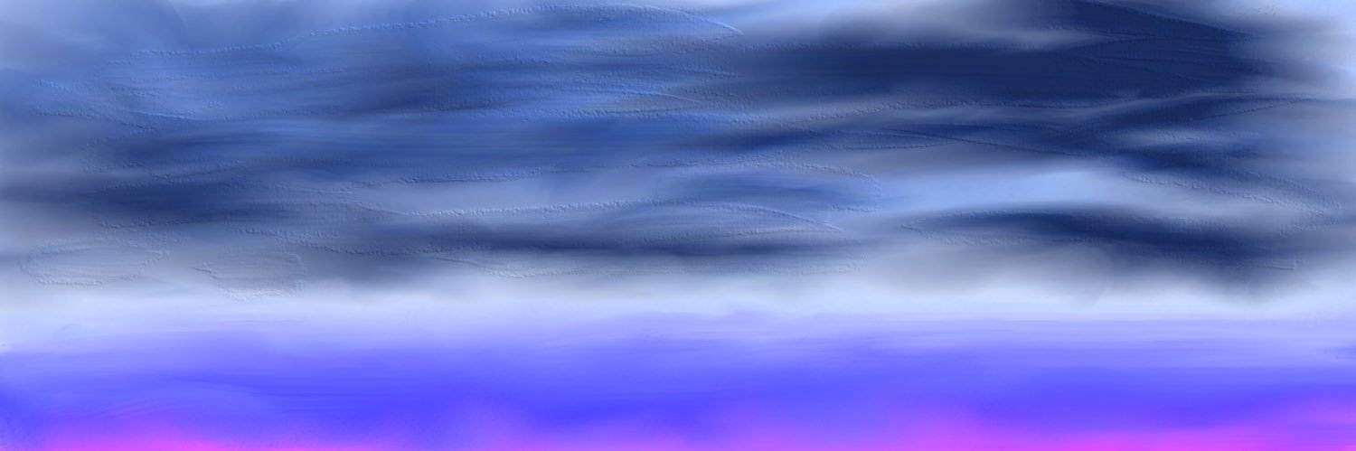 Just_Cat_05's profile banner image