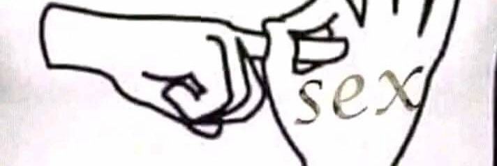 imanolh69's profile banner image