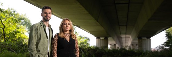 nestjenkins Profile Banner