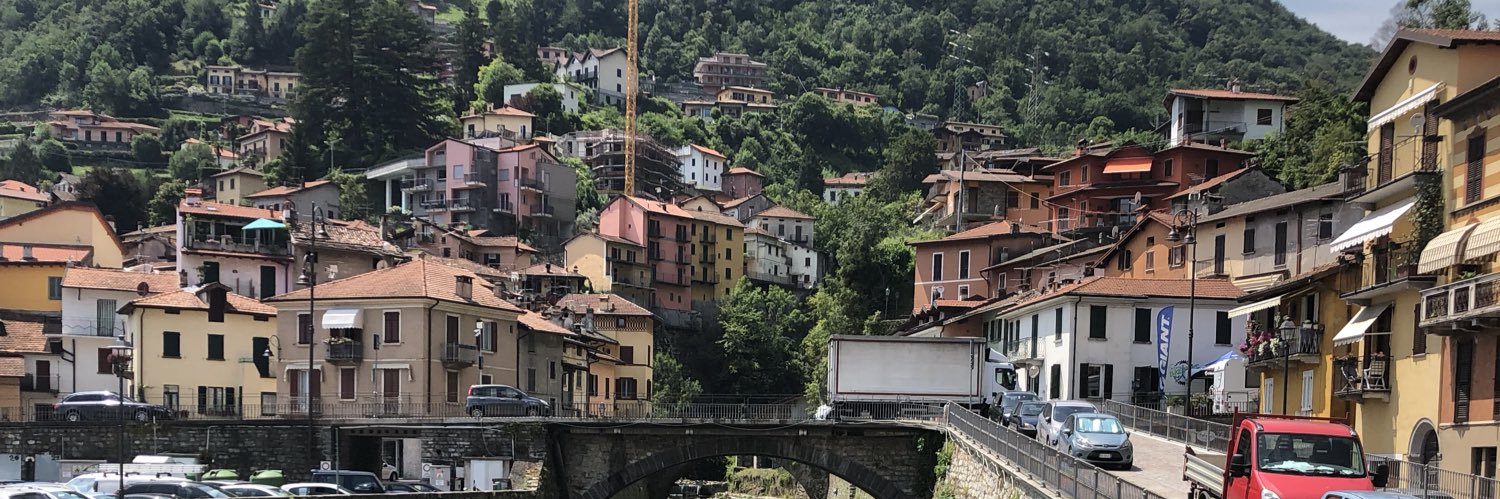 Samantha Eastes banner