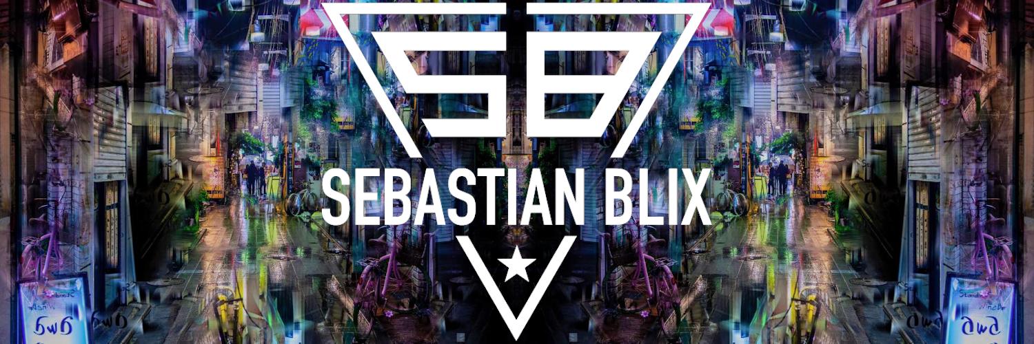 SebastianBlix's profile banner image