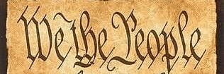 ChrisM1176's profile banner image