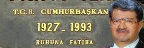 ugoglu's profile banner image