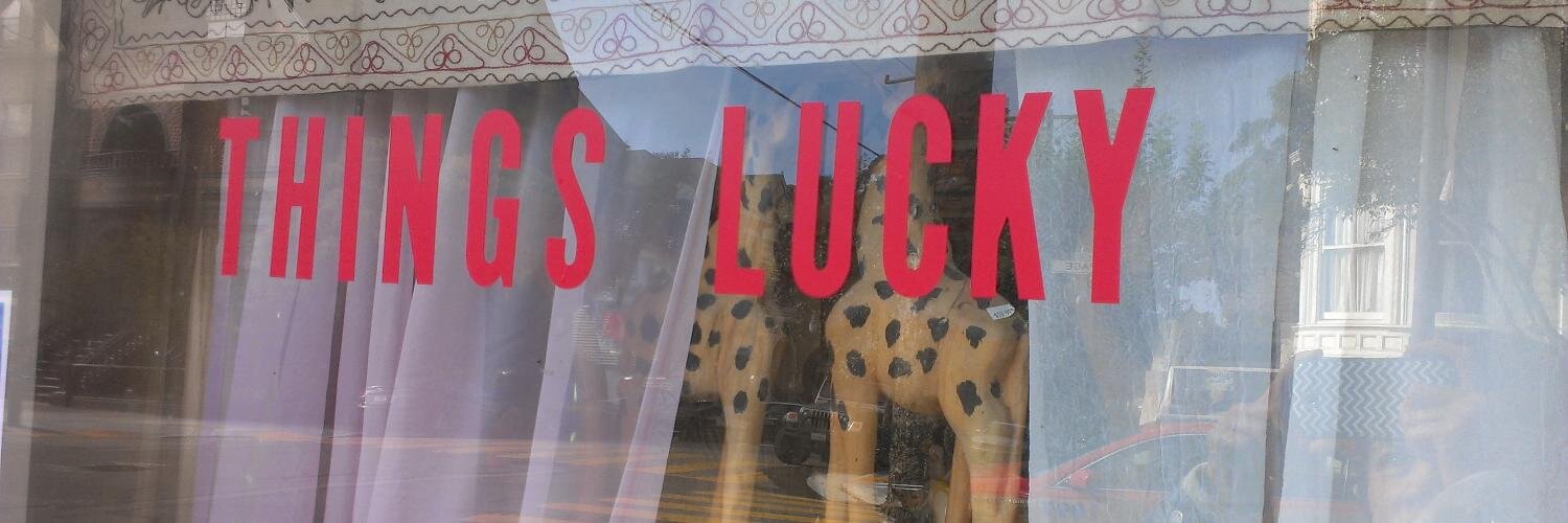 Isa Herico Velasco banner