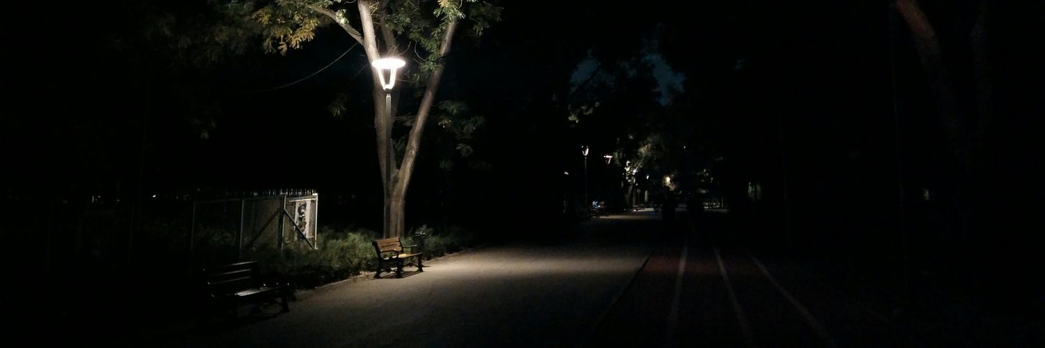 MerveSenay's profile banner image