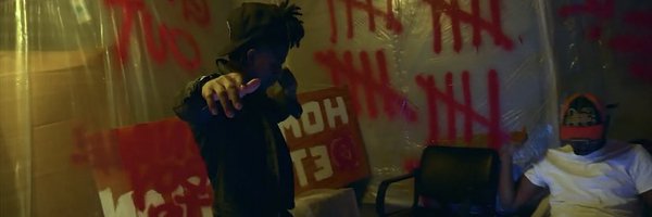 BankRollTai Profile Banner