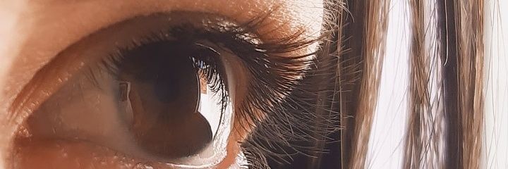 cleidel2ma's profile banner image