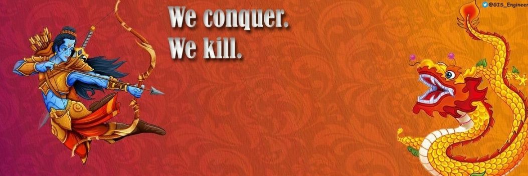 warrenbullet's profile banner image