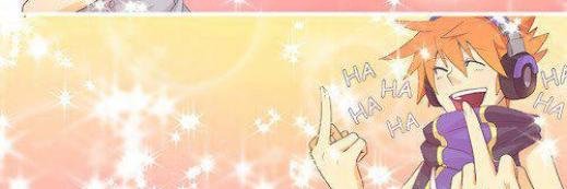 fernanda_hiroto's profile banner image
