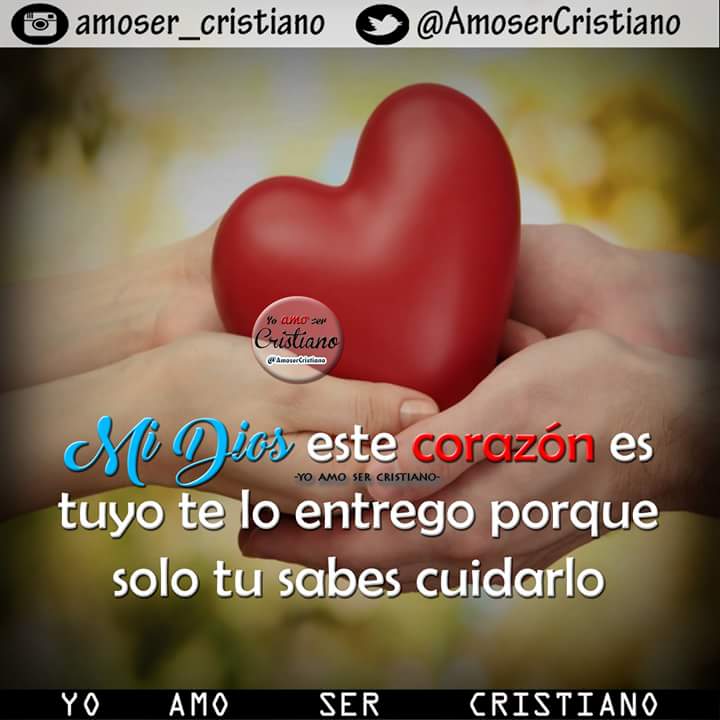 Lindsiempre's profile banner image