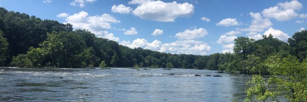 brantef Profile Banner