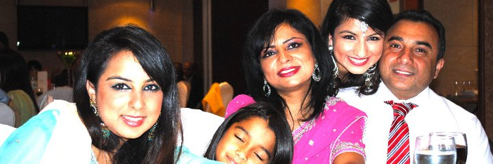 HassKhan's profile banner image