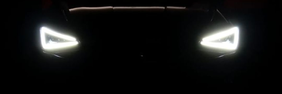 Vic10_TF's profile banner image