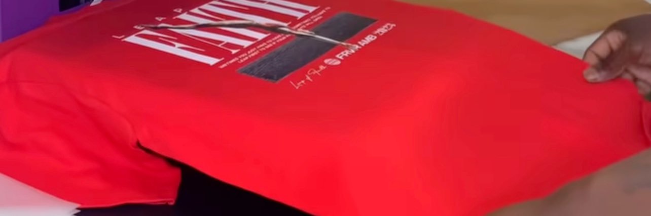 MoreMoneyTC's profile banner image
