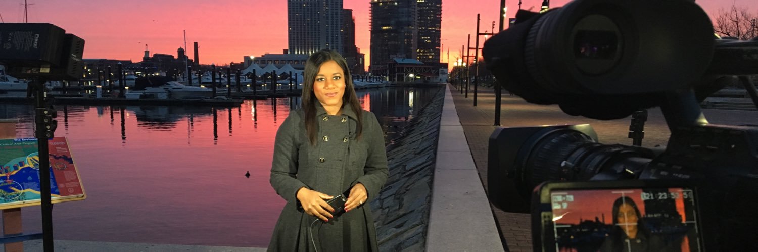 Shannel Pearman banner