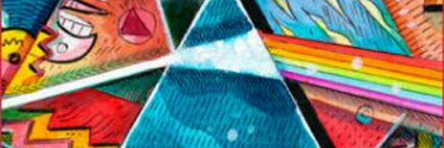 Eliana banner