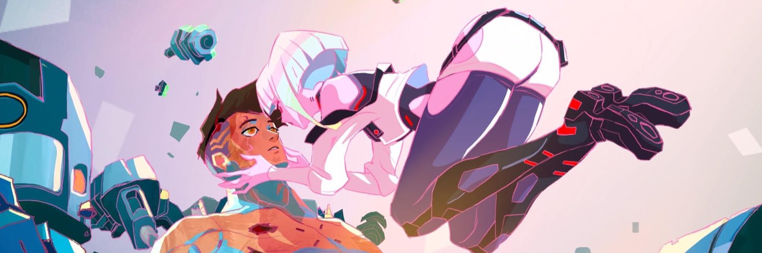 _royers's profile banner image