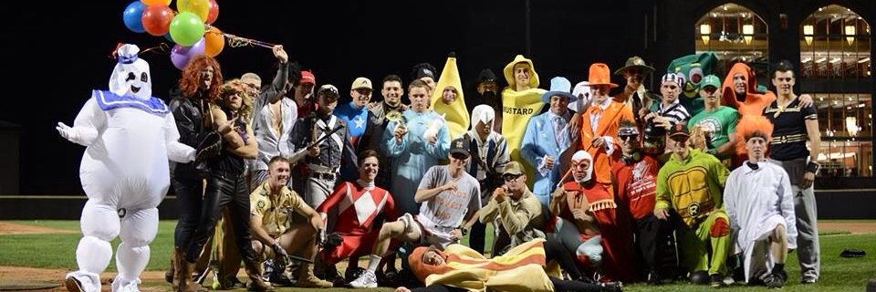 cmeadows01's profile banner image