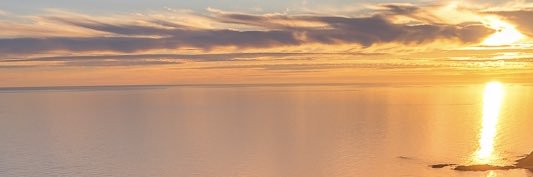 PaalN's profile banner image