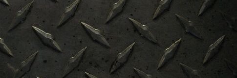 Daniel_LRX's profile banner image