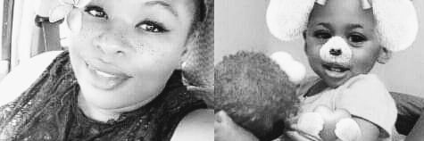 Heartless_Neish's profile banner image