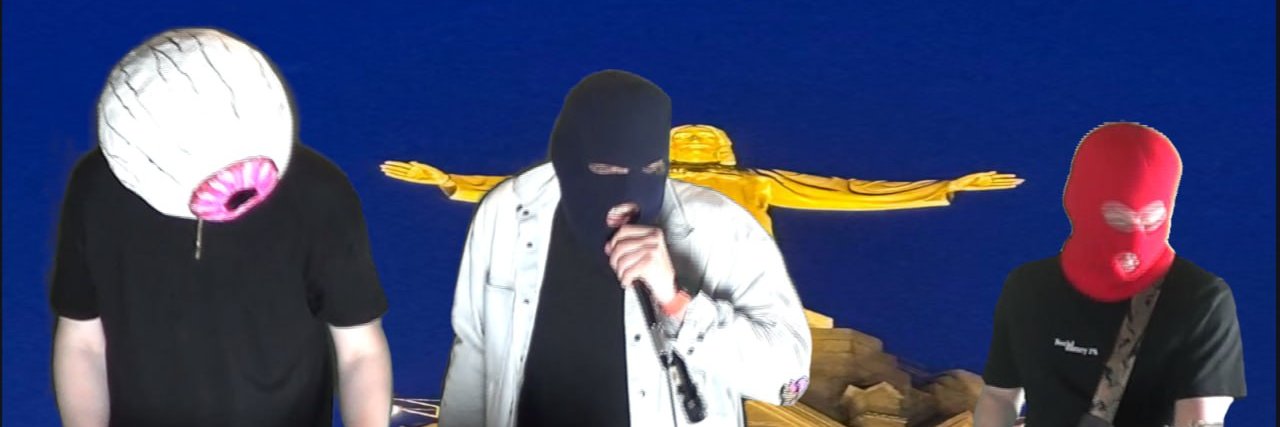YourSelf_Avent's profile banner image