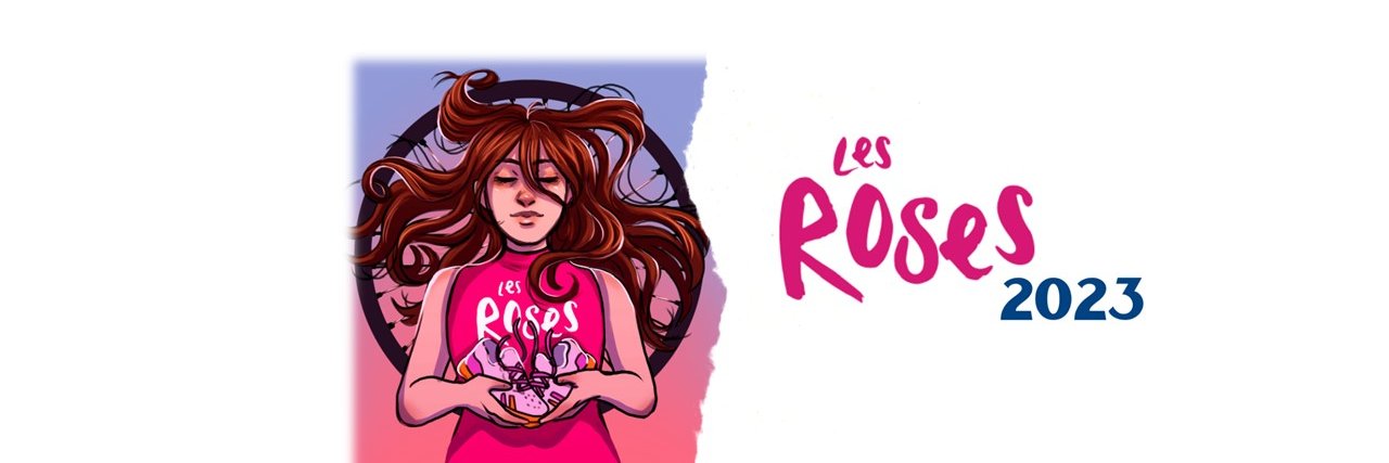 Blondiche's profile banner image