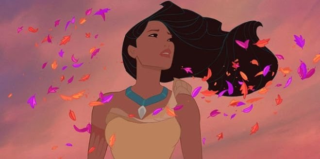 mee_myself's profile banner image
