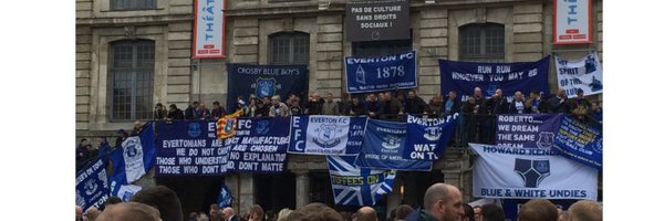 BenAshcroft93 Profile Banner