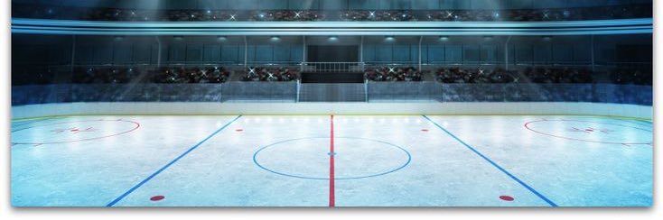 thatpuckguy88's profile banner image