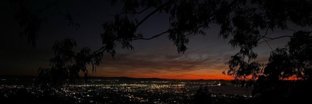 awop's profile banner image