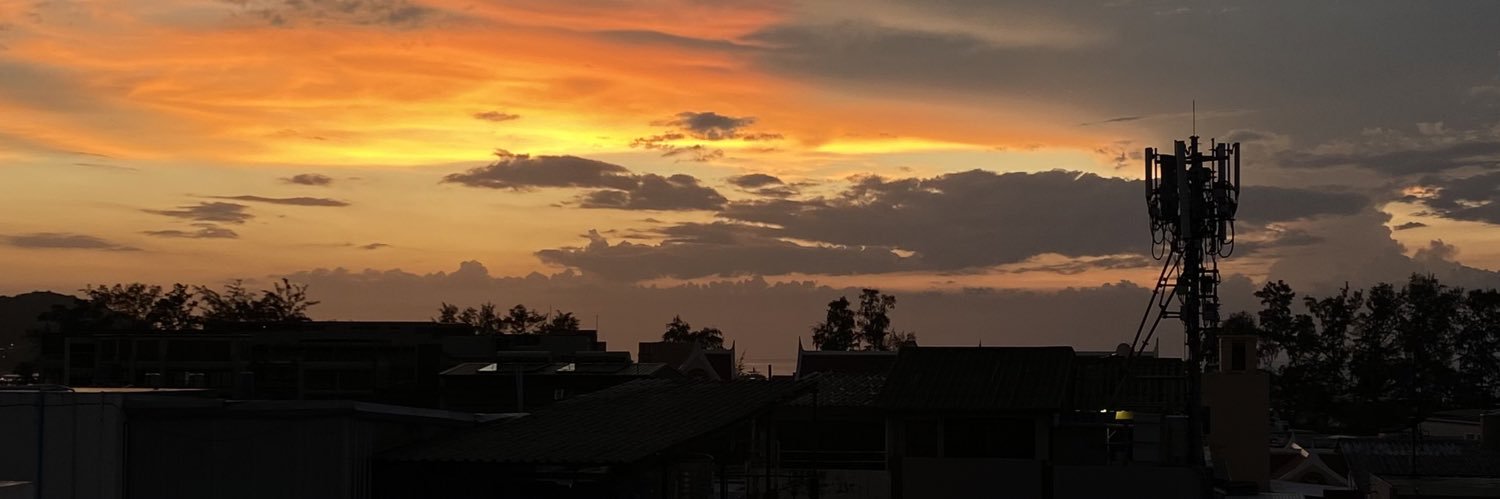 hmoodwhb's profile banner image