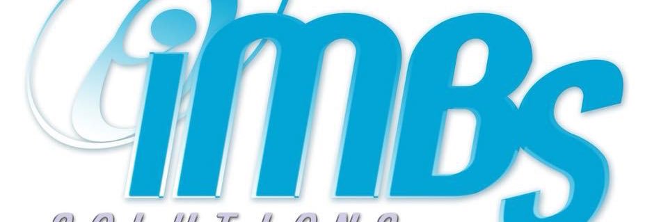 IMBSSOLUTIONS's profile banner image