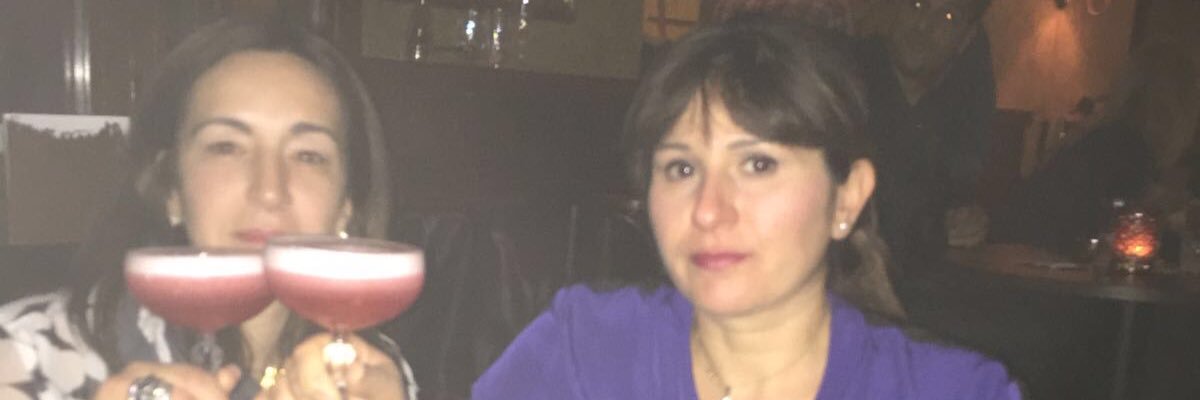 mauretetta's profile banner image