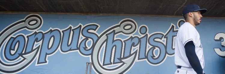 Brent Kimbrough banner