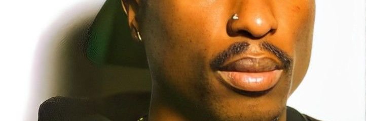 arthurghali's profile banner image