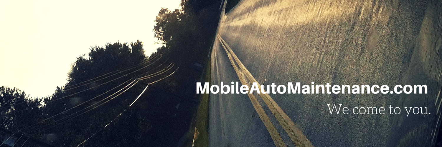 Mobileautom's profile banner image