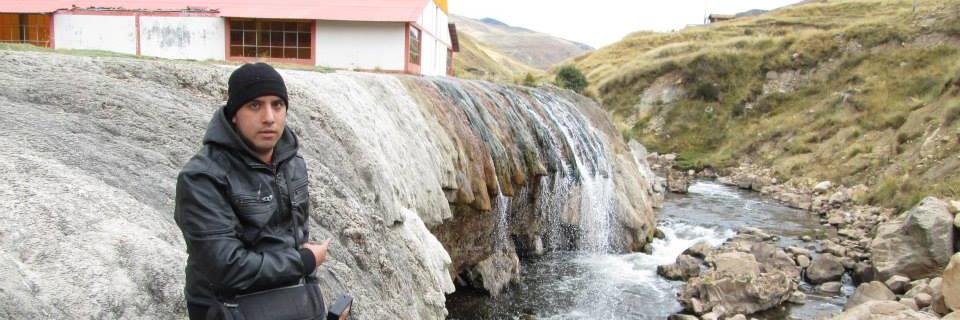 AlejoReateguiD's profile banner image