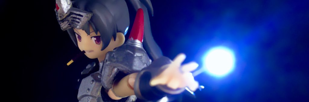NEXUS_ULTRA's profile banner image