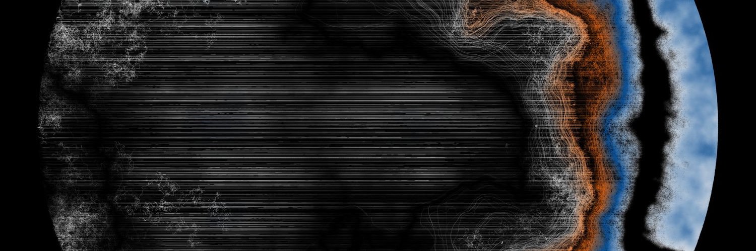 domvenneri's profile banner image