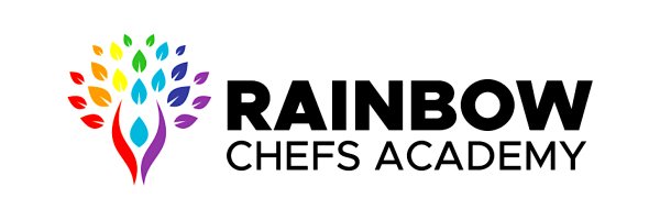 Rainbowchefs Profile Banner