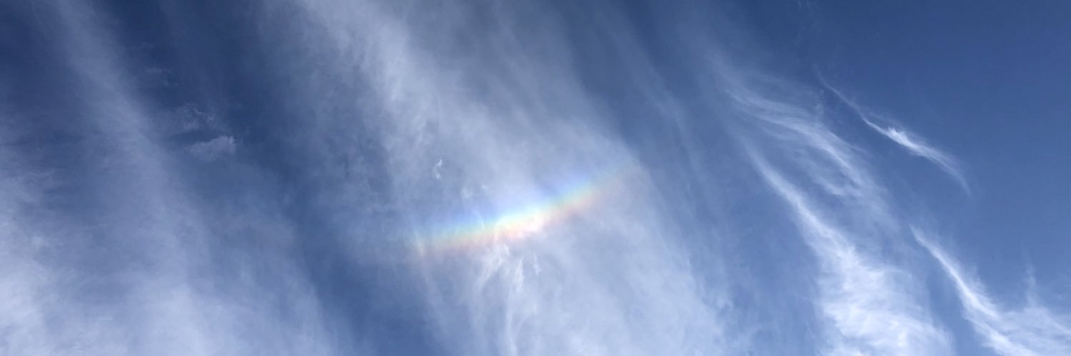 ひろやん banner