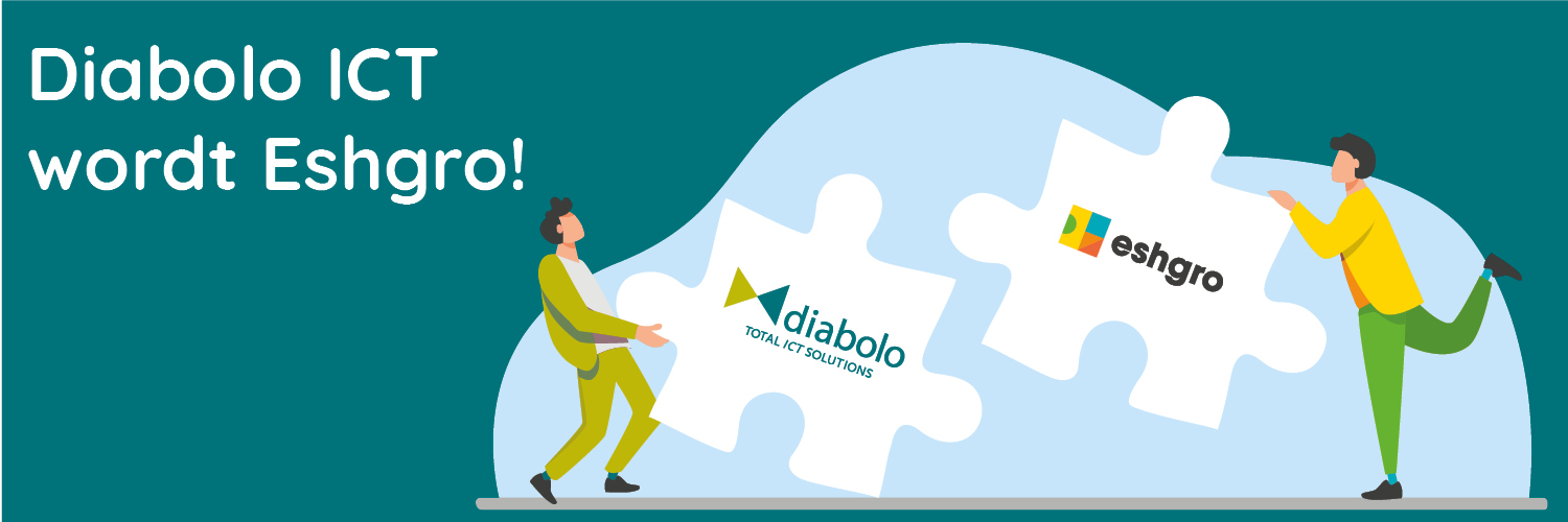 DiaboloICT's profile banner image