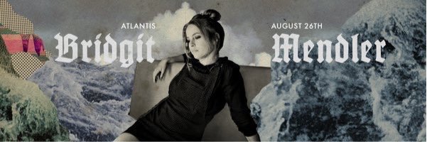 Bridgitft's profile banner image